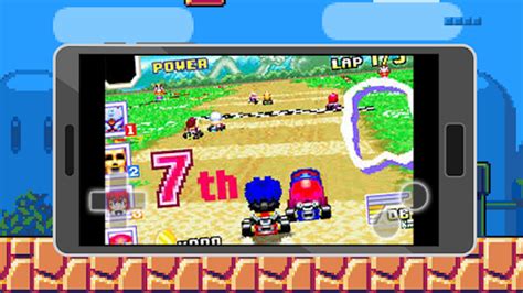 gba333 apk|GBA for Android .